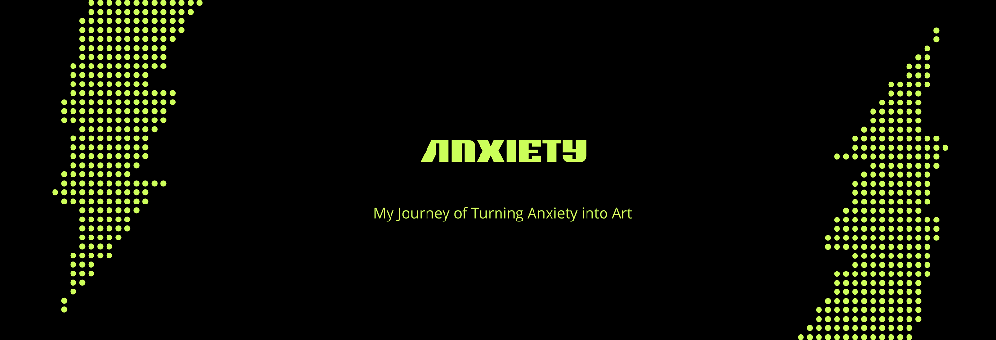 From Chaos to Healing