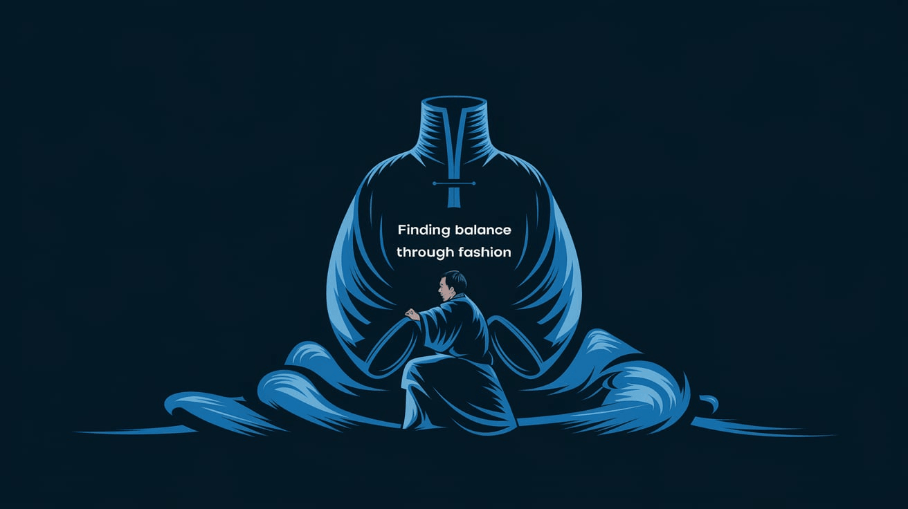 The Most Impactful Clothing for Emotional Well-Being