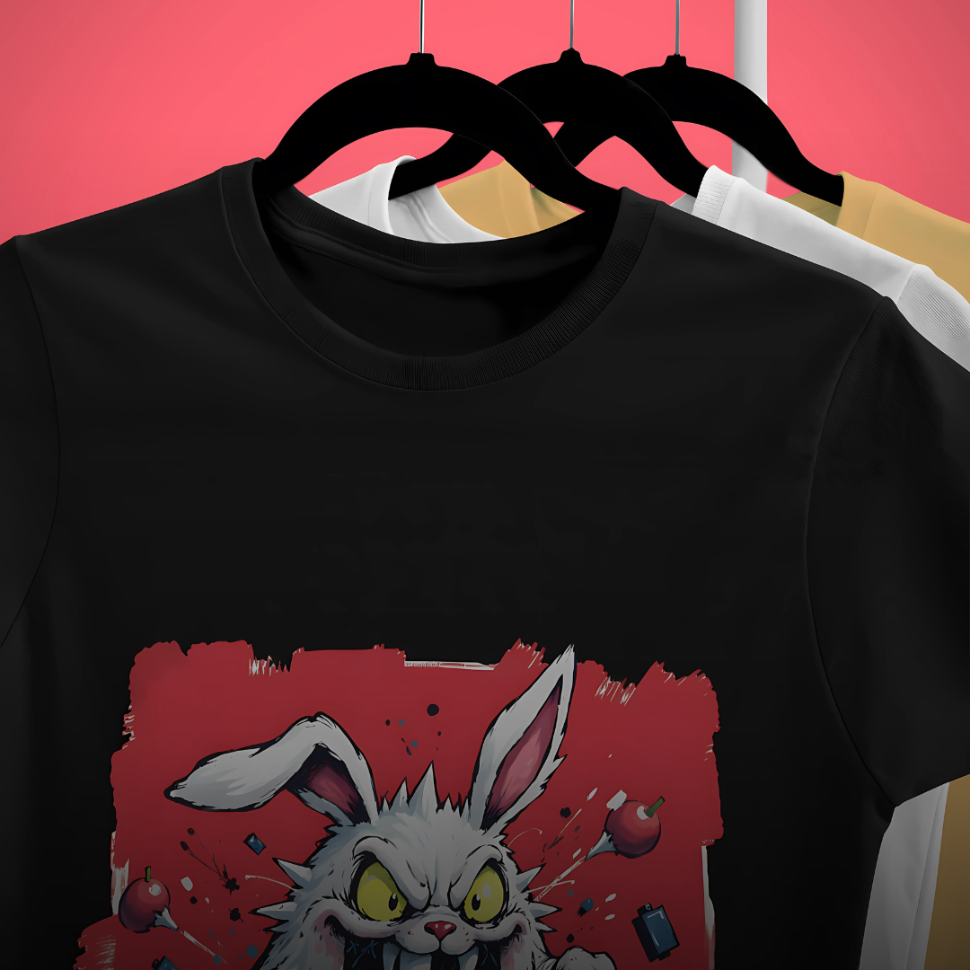 Graphic Tees